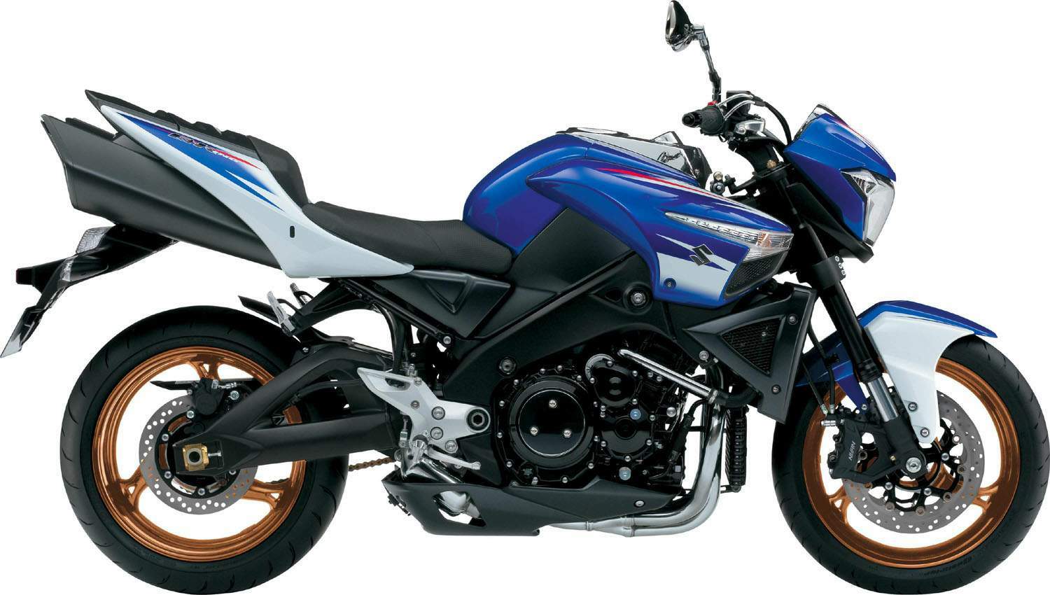 2009-suzuki-gsx-1300-b-king